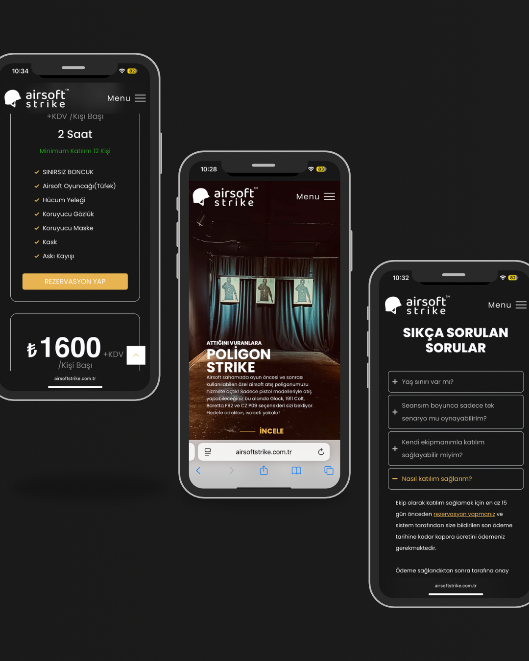 Instagram’da Etkileşimi Artırmanın 8 Yolu