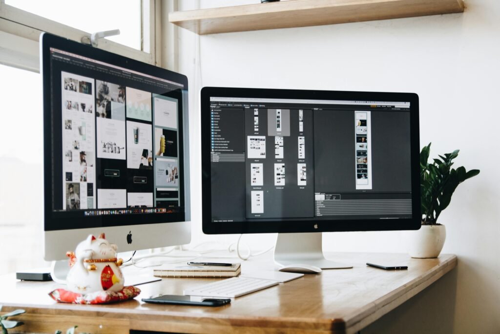 Web Sitesi Fiyatları Neye Göre Değişir?