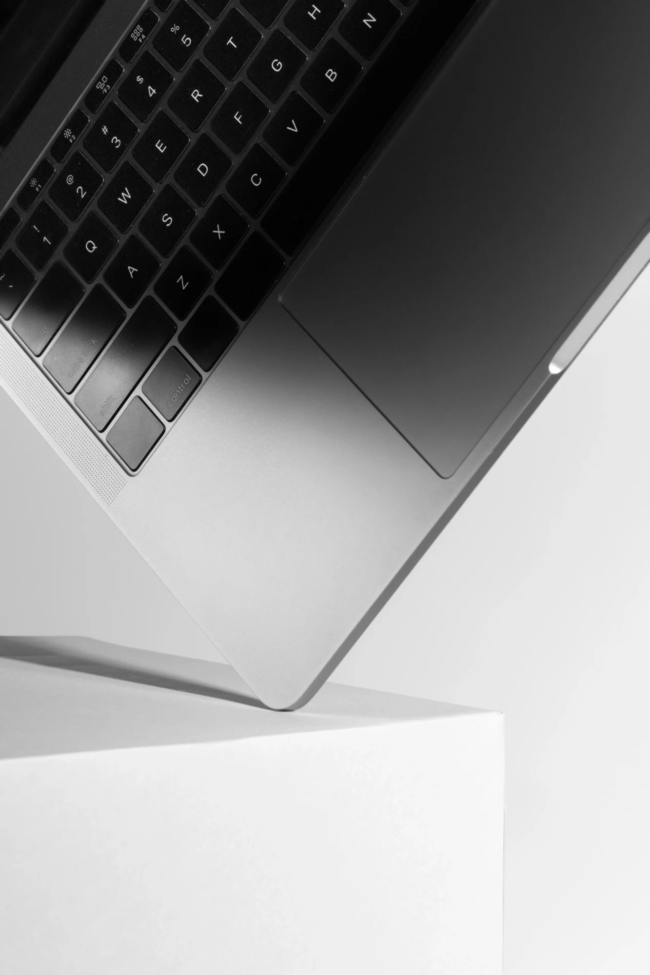 Web Sitesi Tasarımı